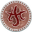 Token spread-doom.png