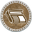 Token read-headline.png