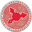 Token reckoning.png