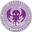 Token spawn-monster.png