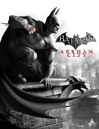 Man of Steel and Batman Arkham City Lockdown marked down to only