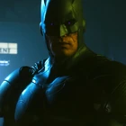 Everything To Know About Batman | Fandom
