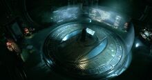 Ronan-mahon-ronanmahon-clocktower-03