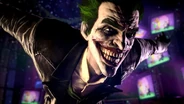 Joker ArkhamOrigins.jpg (57 KB)