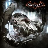 Batmobilepro.jpg