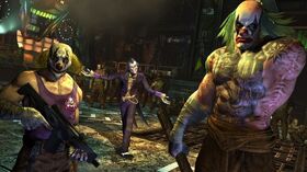 2181506-joker says hello batman arkham city 21500243 1200 675-600x337