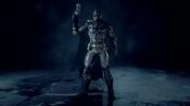 Batman-Arkham-knight-v8