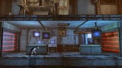 Batman: Arkham Origins Blackgate | Arkham Wiki | Fandom