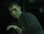 Luke Curtis Arkham1.jpg