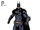Batman: Arkham Knight Action Figures