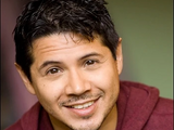 Dino Andrade