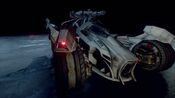 BATMAN™ ARKHAM KNIGHT 20151229143333