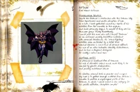 YoungNotesBatman.png (3.92 MB) Penelope Young's notes