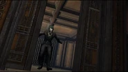2013-08-30-164243.jpg (75 KB) "Bad timing! You just happened to show up on the day the prison decided to spray for bats!"