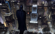 336GothamConceptArt