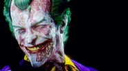 Joker titan-disease Arkham Knight.jpg (177 KB)