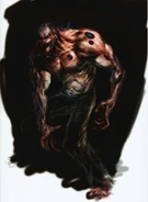 Joker Titan concept art.jpg (172 KB) Titan Joker Concept Art