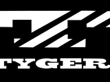 TYGER