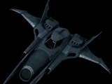 Batwing