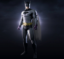 255Batman1939Skin