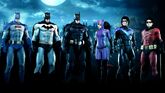 Batfamilyskins12