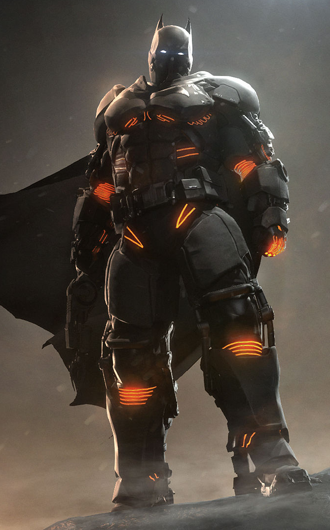cold cold heart arkham origins cold cold heart arkham origins
