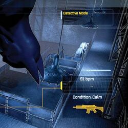 Arkham Origins Challenge Maps Category:batman: Arkham Origins Challenge Maps | Arkham Wiki | Fandom