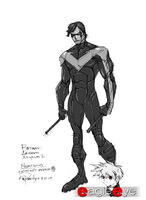 ACNightwingConcept4