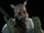 Professor Pyg
