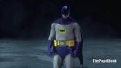 Batman Arkham Knight - All Skins, Batmobiles, Red Hood! 098.jpg
