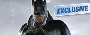 Batman ArkhamOrigins SeasonPass skins 4