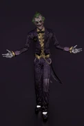 Joker the clown prince of crime by ishikahiruma-d6cepy3.png (1.82 MB)