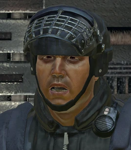 EddieBurlow