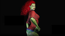 ReturnToArkhamPoisonIvy