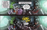 RtAJokerBatman.jpg (1.16 MB) Joker and Batman in Road to Arkham