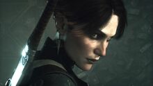 BATMAN™ ARKHAM KNIGHT 20160313211329.jpg