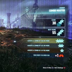 Arkham Origins Challenge Maps Category:batman: Arkham Origins Challenge Maps | Arkham Wiki | Fandom
