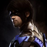 Nightwing