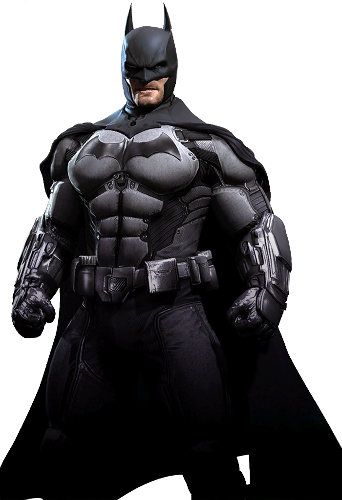 Arkham Origins Batman | Arkham Wiki | Fandom