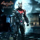 Batmanbeyond.jpg