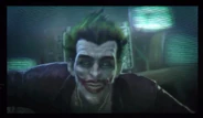 Jokertv01.png (909 KB) Joker's message