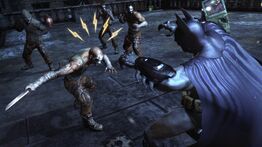 Batmanarkhamcity222batmanevade