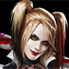 Harley Quinn