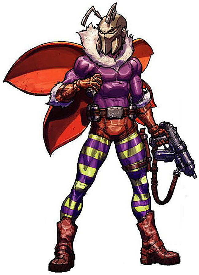 Killer Moth - Wikipedia