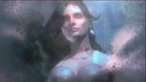NoraFriesArkhamorigins.jpg (126 KB) Nora in Cold, Cold Heart