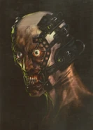 ArkhamLunaticFaceConcept.jpg (884 KB) Concept Art of an Arkham Lunatic by John Gravato.