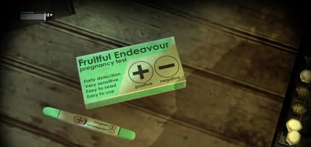 Easter Eggs In Batman Arkham City Arkham Wiki Fandom