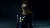 60 Catwoman tv skin ArkhamKnight.jpg