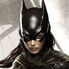 Batgirl