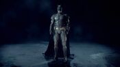 2008Batsuit